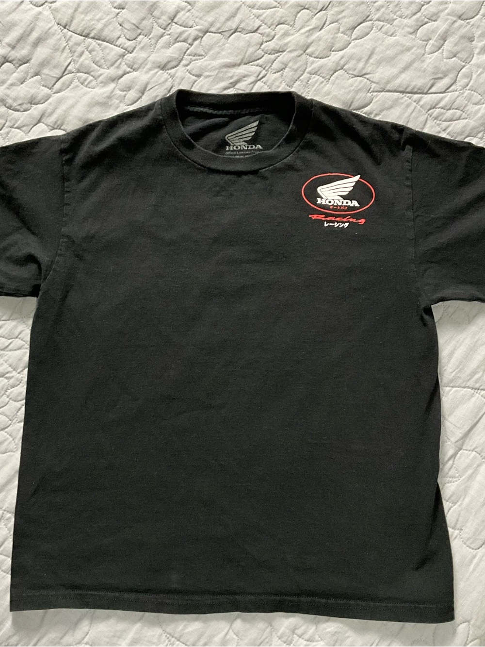 Lot Boys shirts size Medium Quicksilver, Rip curl, Billabong, Vans, Salty Crew - Picture 6 of 16